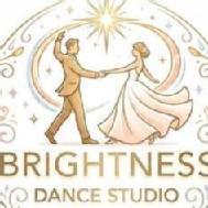 Piyush Dance Academy Dance institute in Delhi