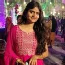 Kashish . IB Tuition Classes trainer in Darbhanga
