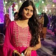 Kashish Class I-V Tuition trainer in Darbhanga