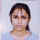 Sona photo
