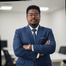 Subhrangsu Das Tuition trainer in Kharagpur