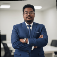 Subhrangsu Das Class 12 Tuition trainer in Kharagpur