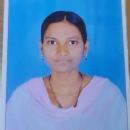 Uma G. photo