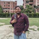 Aditya Banewal photo
