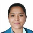 Simran photo