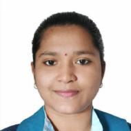 Simran Class I-V Tuition trainer in Muniguda