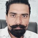 Amit Kumar IB Tuition Classes trainer in Dehradun