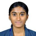 Hima . Chemistry Tuition classes trainer in Nilambur