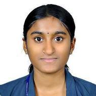 Hima Class 12 Tuition trainer in Nilambur