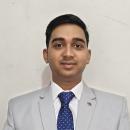 Jitendra photo