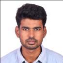 Marco Arun joesh m Exam Coaching trainer in Villupuram