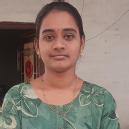 Maneesha . Private Tutors trainer in West Godavari