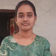 Maneesha BTech Tuition trainer in West Godavari