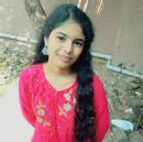 Ishana photo
