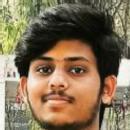 Anupam BITSAT Coaching trainer in Dehradun