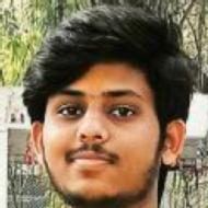 Anupam Engineering Entrance trainer in Dehradun