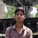 Vishwajeet Hindi Tutors trainer in Ghaziabad