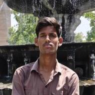 Vishwajeet Class I-V Tuition trainer in Ghaziabad