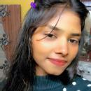 Priya . Class 12 Tuition trainer in Delhi
