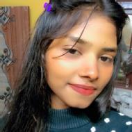 Priya Class 12 Tuition trainer in Delhi