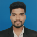 Keshava Tuition trainer in Bangalore