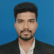 Keshava Class 10 trainer in Bangalore