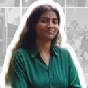 Tripti photo