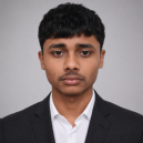 Aryan photo