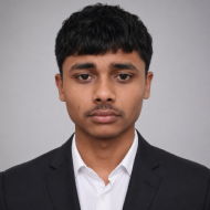 Aryan Spoken English trainer in Noida