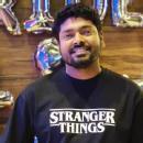 Vivek Kumar BSc Tuition trainer in Delhi