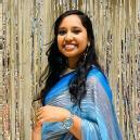 Pallavi photo