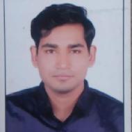 Nikhil Computer Course trainer in Jaipur