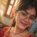 Bhumika . Science Tuition classes trainer in Sandila