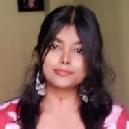 Ritu . Class I-V Tuition trainer in Patna