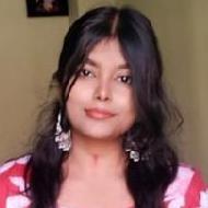 Ritu Class I-V Tuition trainer in Patna