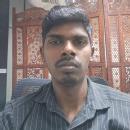 Pranavejith DNB Medicine Tuition trainer in Chennai