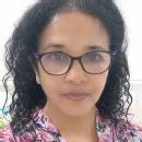 Jyoti R. Hindi Tutors trainer in Chennai