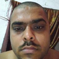 Rahul Mishra Class I-V Tuition trainer in Prayagraj
