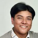 Adhyan photo