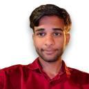 Manish photo