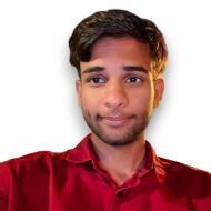 Manish Class 11 Tuition trainer in Jaipur