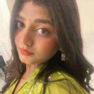 Sargam Class 10 trainer in Delhi