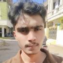 Shaikh Abdul aziz Exam Coaching trainer in Hyderabad