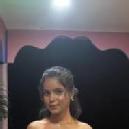 Riya S. Class I-V Tuition trainer in Kokrajhar