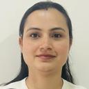 Ankita W. photo