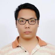 Haominthang Class 8 Tuition trainer in Delhi