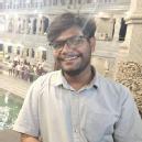Bala Chemistry Tutors trainer in Vizianagaram