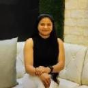 Shailee P. IT Courses trainer in Chhindwara