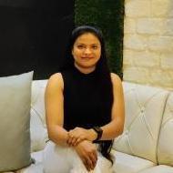 Shailee P. Microsoft Excel trainer in Chhindwara
