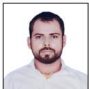 Pramod Kumar Class 8 Tuition trainer in Gaya